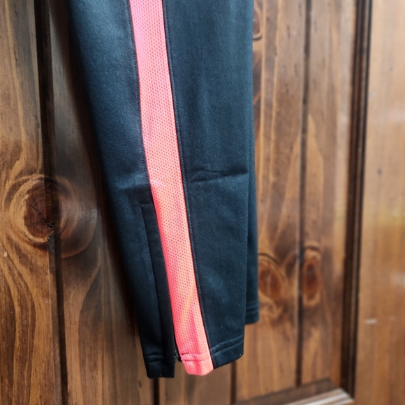 🆕️Nike Pants - Picture 8 of 10